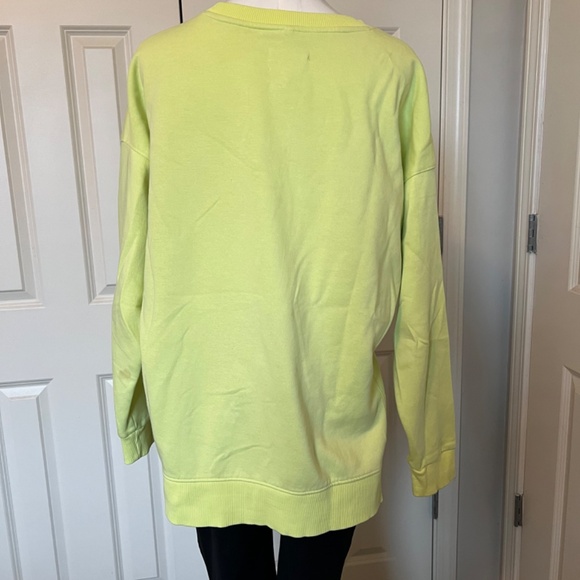 Lou and Grey Sweater - Picture 2 of 5